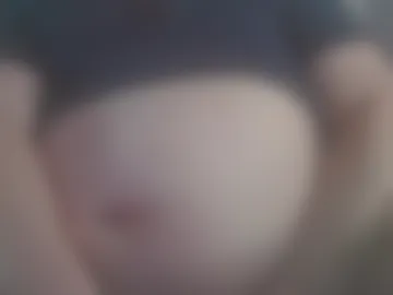 xcompdrgnx69 photo 6