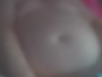 xcompdrgnx69 photo 4