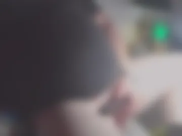 xcompdrgnx69 photo 3