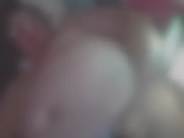 xcompdrgnx69 photo 2