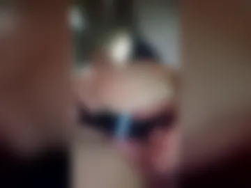 xcompdrgnx69 photo 2