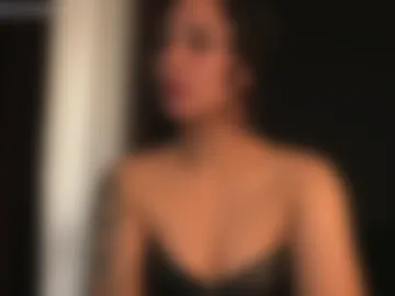 xcummingxsoonx photo 8