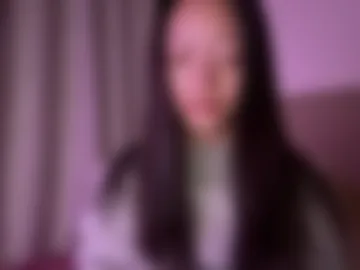 xcxccy19 photo 4
