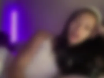 xcxccy19 webcam preview