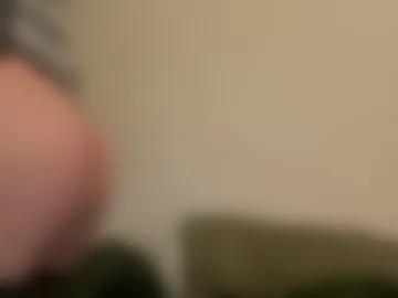 xcxpill photo 3