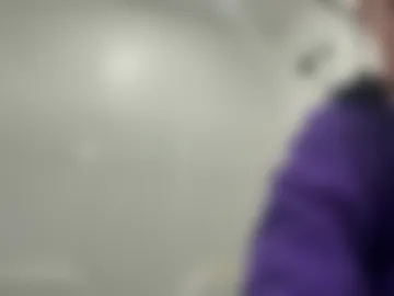 xcxpill photo 2