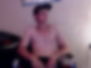 xd808xd webcam preview