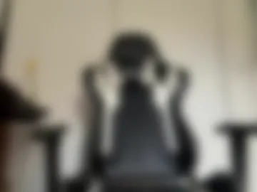 xdaddy_xx live webcam preview