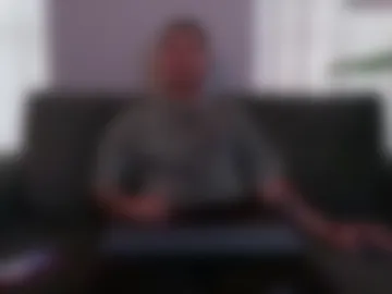 xdaniruiz webcam preview