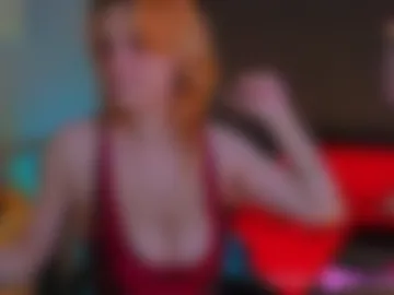 xdaymorning webcam preview