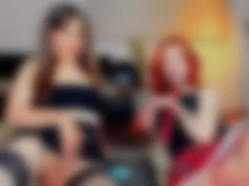 xdculture webcam preview