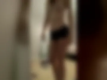 xdenalix photo 2