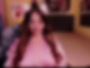 xdirtymistressx webcam preview