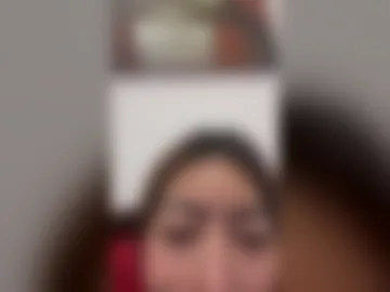 xdivatsx webcam preview