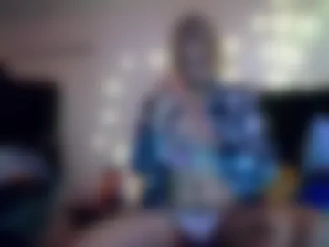 xdomesticbratx live webcam preview
