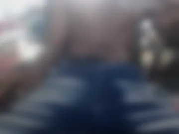 xdonvictor photo 2