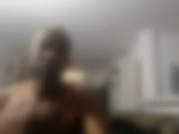 xdonvictor photo 2