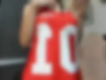 xdreamangel photo 8