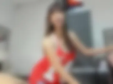 xdreamangel photo 4