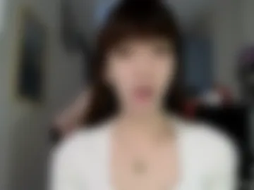 xdreamangel photo 7
