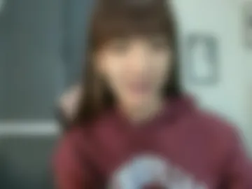 xdreamangel photo 6