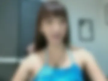 xdreamangel webcam preview