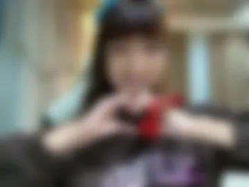 xdreamangel photo 5
