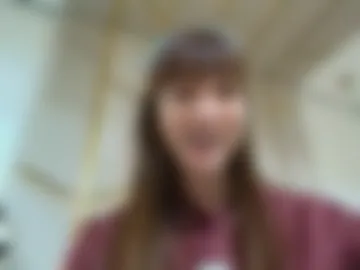 xdreamangel photo 3