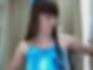 xdreamangel webcam preview