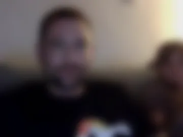 xdtxptx webcam preview