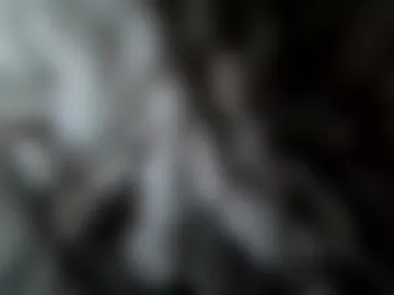 xdtxptx photo 5