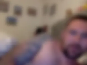 xdtxptx photo 4