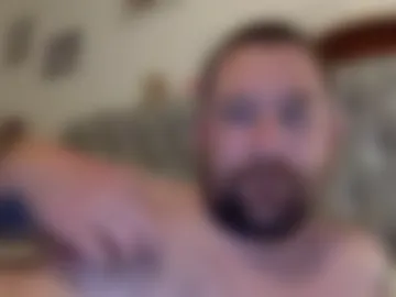 xdtxptx photo 2