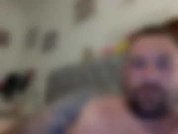 xdtxptx webcam preview
