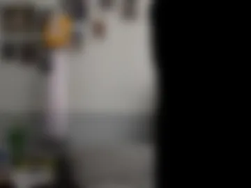 xdtxptx webcam preview