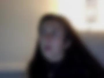 xdtxptx photo 4