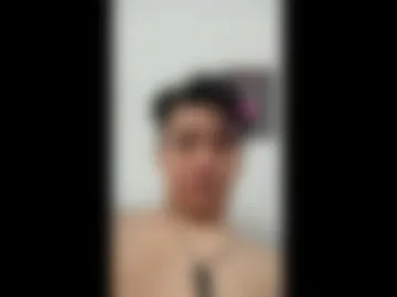 xdzmega live webcam preview