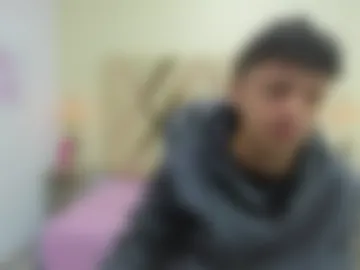 xebastwink photo 6