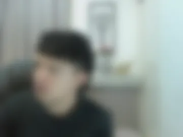 xebastwink photo 2