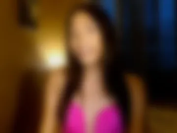 xedusa_xxx photo 5