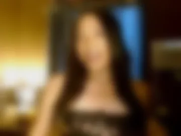 xedusa_xxx webcam preview
