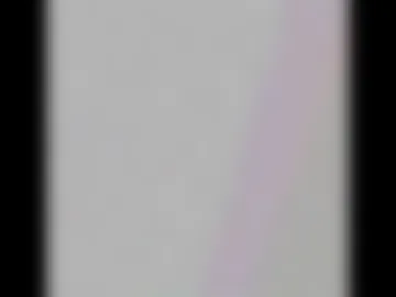 xeerbaabreex live webcam preview