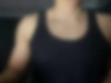 xeesaa photo 3