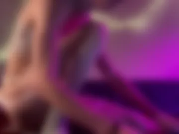 xelathebitch photo 2