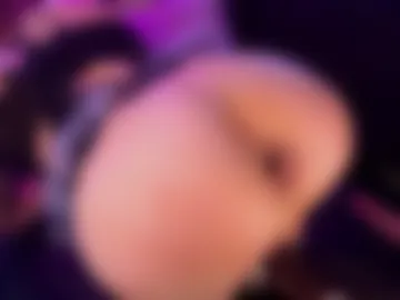 xelathebitch photo 3