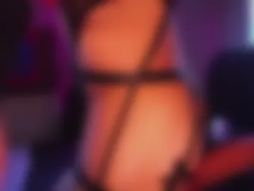 xelathebitch live webcam preview