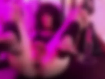 xelathebitch photo 4