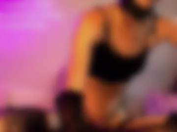 xelathebitch photo 2