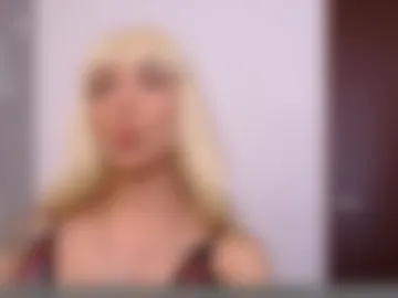xelektra photo 8