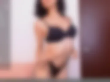 xelektra photo 4